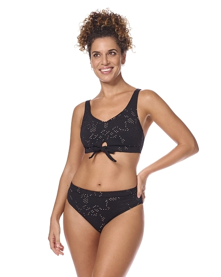 Dvoudílné protetické plavky Makri SB Top 42B